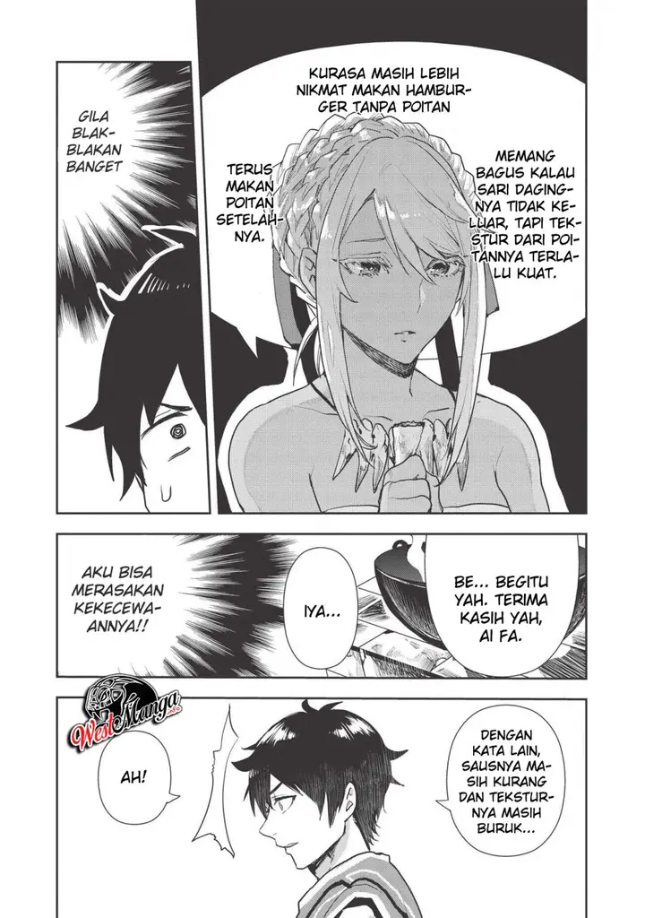 image-komik-isekai-ryouridou-chapter-19-17/32