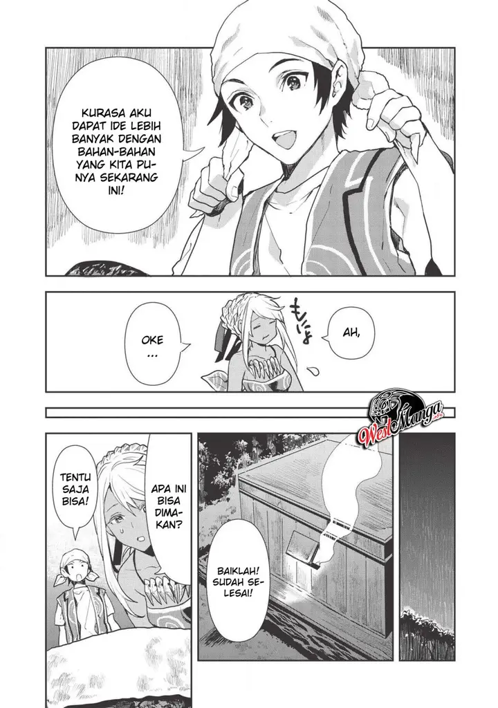 image-komik-isekai-ryouridou-chapter-19-18/32
