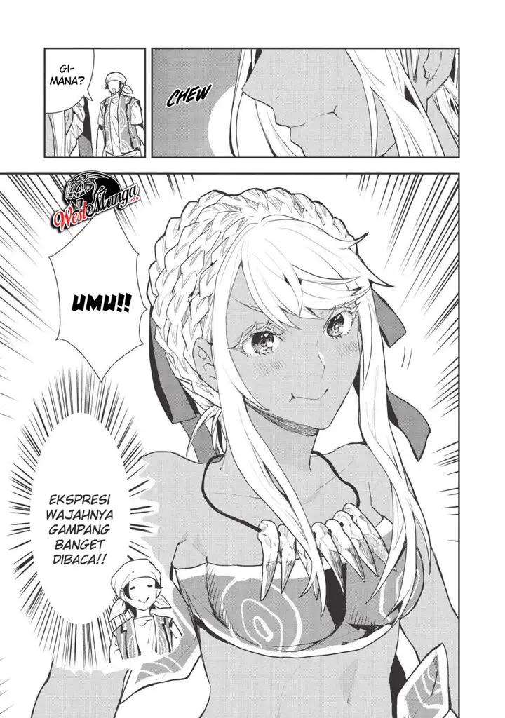 image-komik-isekai-ryouridou-chapter-19-19/32