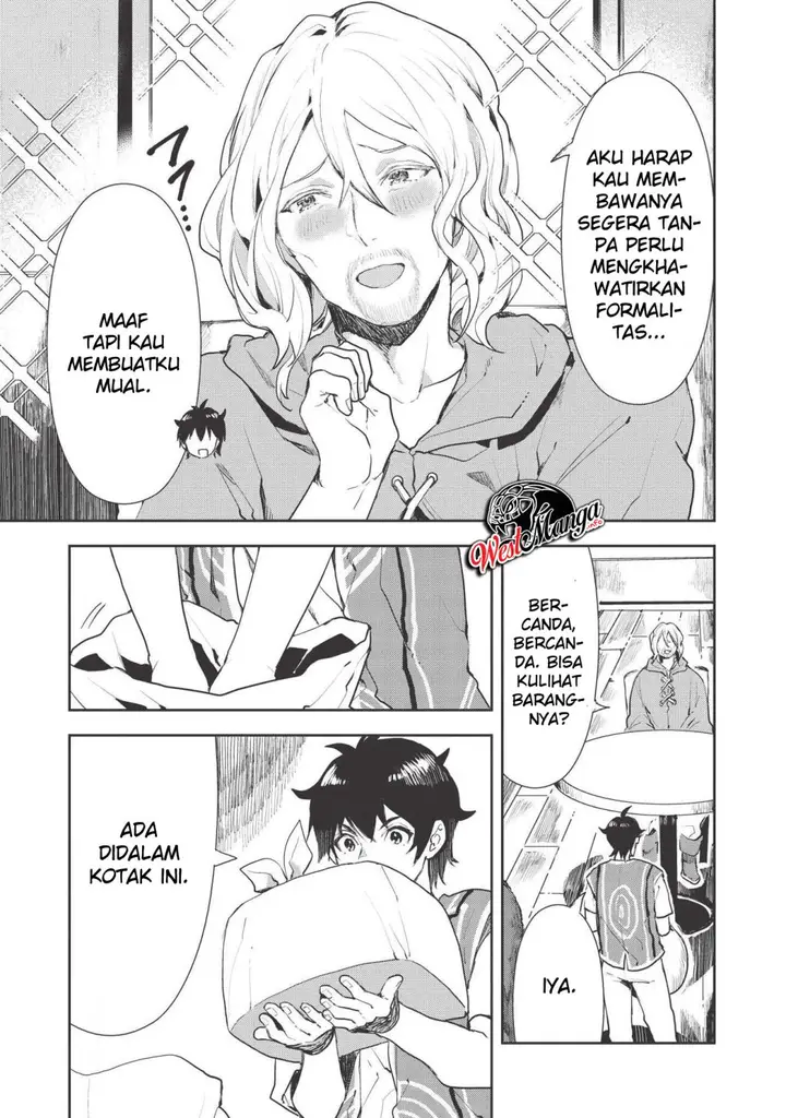 image-komik-isekai-ryouridou-chapter-19-22/32