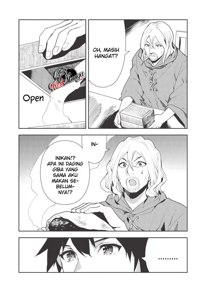 image-komik-isekai-ryouridou-chapter-19-23/32