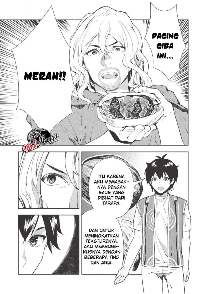 image-komik-isekai-ryouridou-chapter-19-24/32