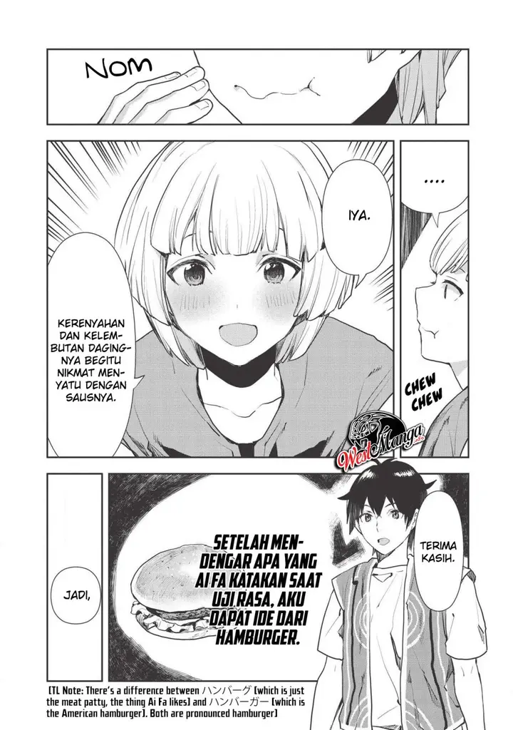 image-komik-isekai-ryouridou-chapter-19-26/32