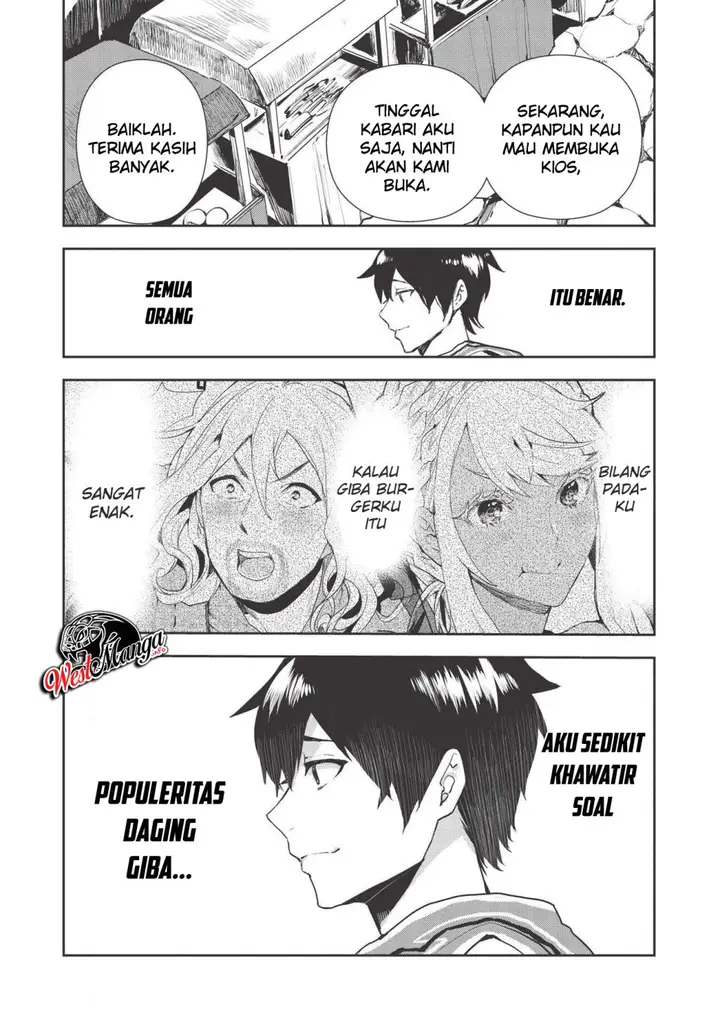 image-komik-isekai-ryouridou-chapter-19-29/32