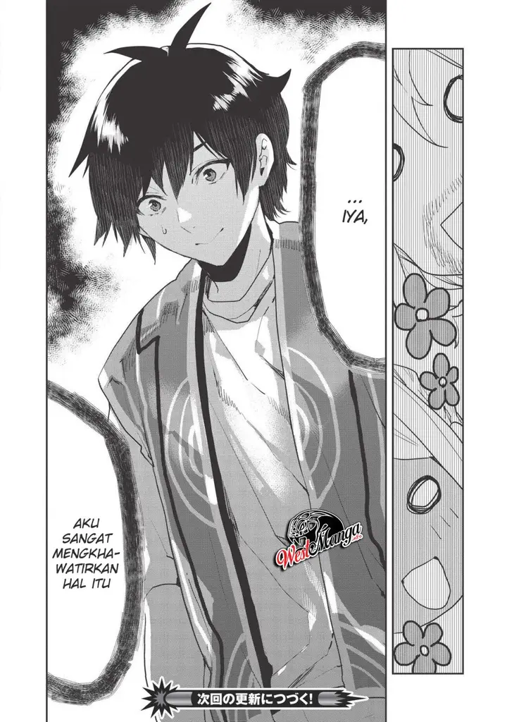 image-komik-isekai-ryouridou-chapter-19-30/32