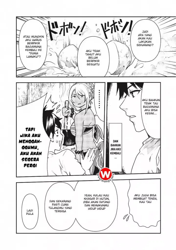 image-komik-isekai-ryouridou-chapter-2-13/35