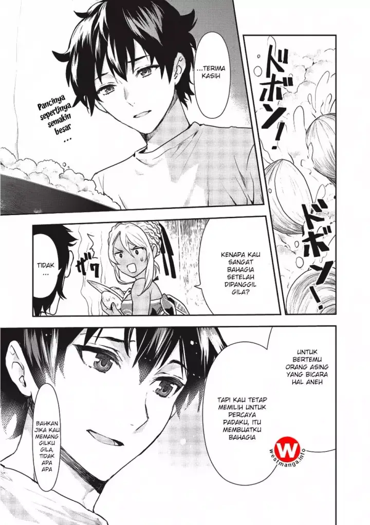 image-komik-isekai-ryouridou-chapter-2-18/35