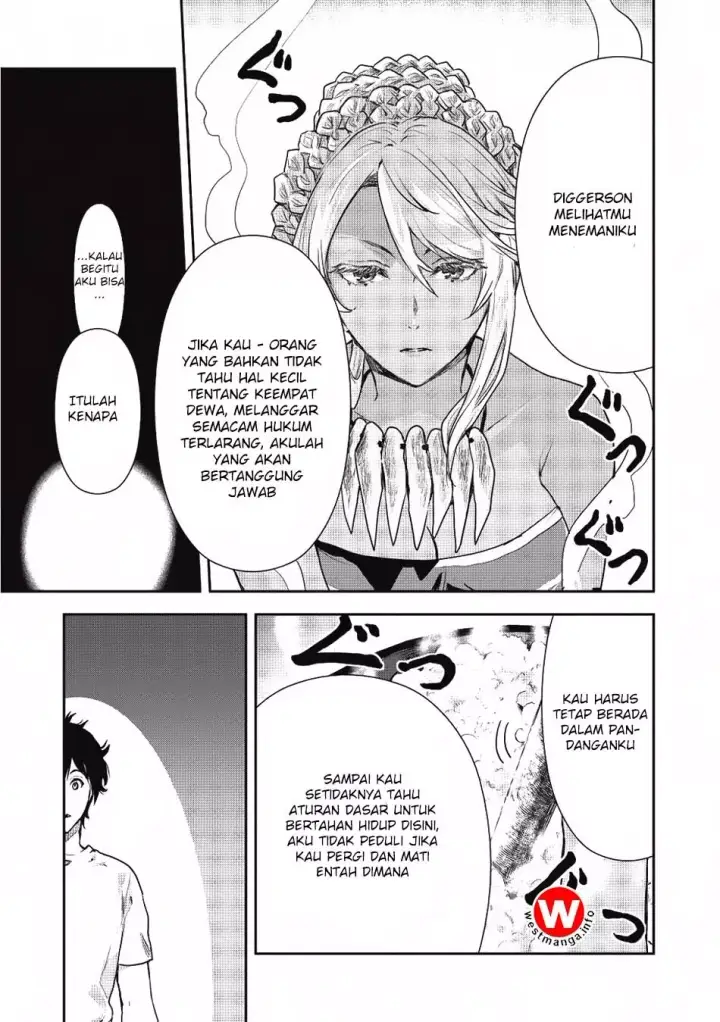 image-komik-isekai-ryouridou-chapter-2-20/35