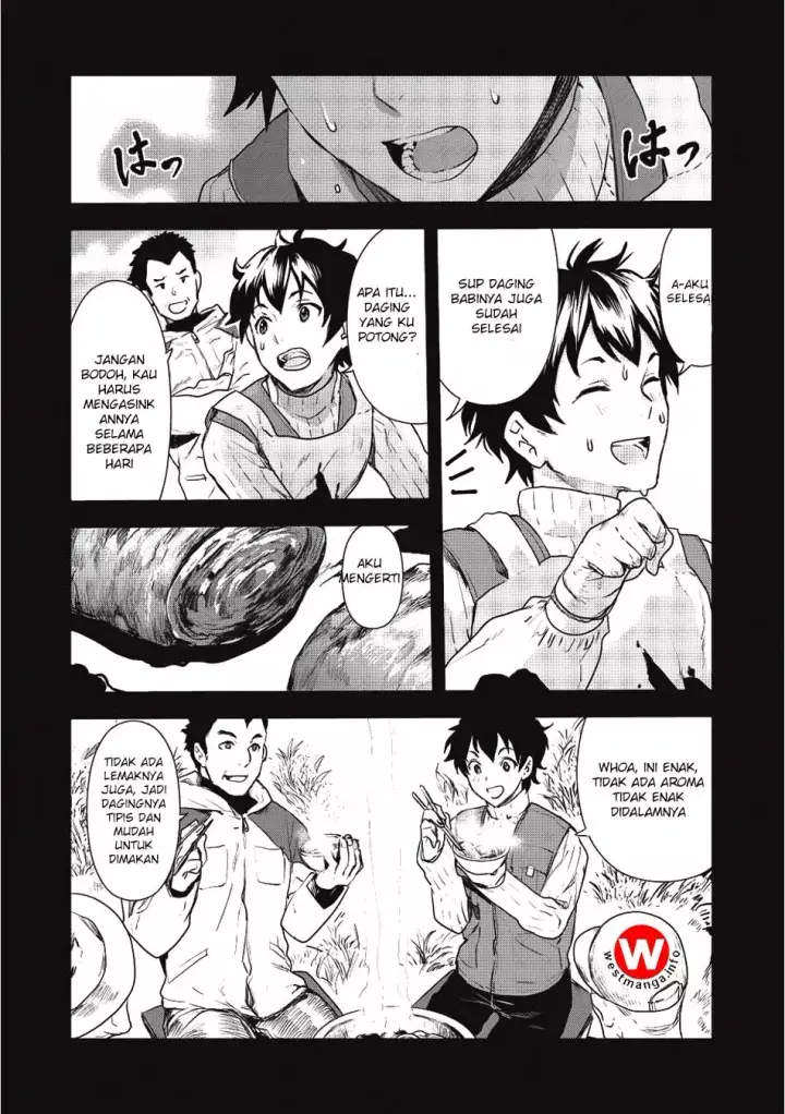 image-komik-isekai-ryouridou-chapter-2-24/35