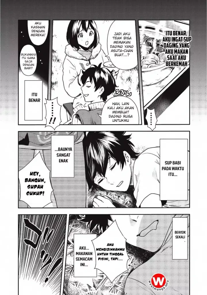 image-komik-isekai-ryouridou-chapter-2-25/35