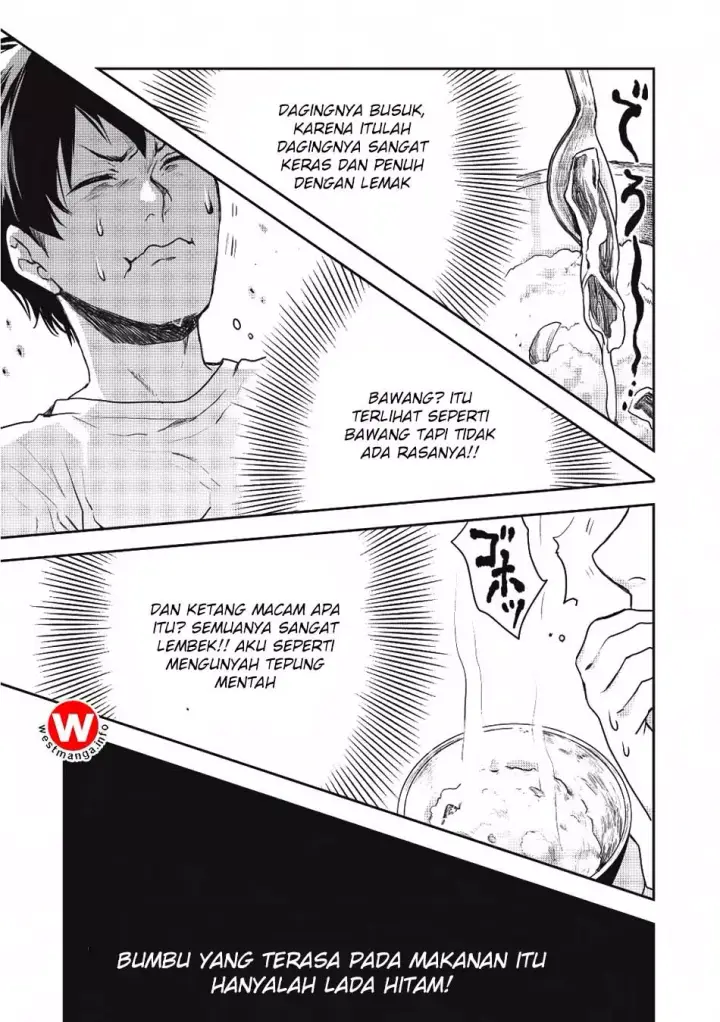 image-komik-isekai-ryouridou-chapter-2-28/35