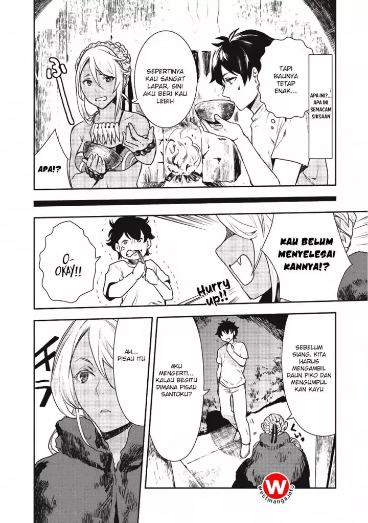 image-komik-isekai-ryouridou-chapter-2-29/35