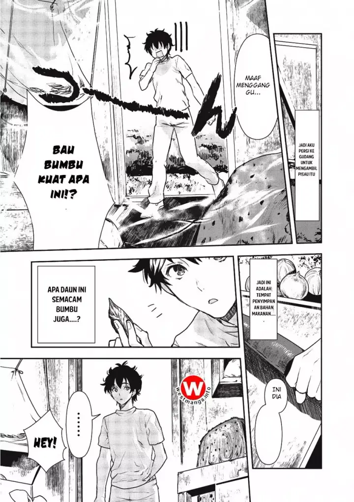 image-komik-isekai-ryouridou-chapter-2-30/35