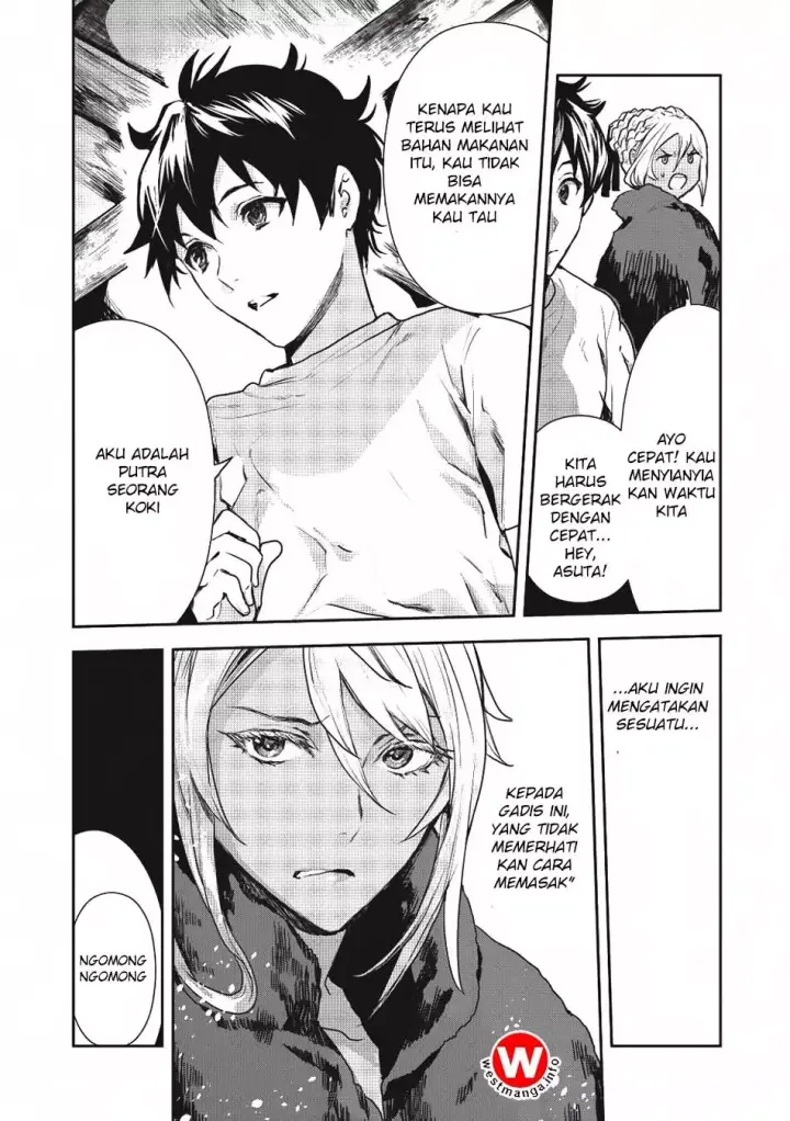 image-komik-isekai-ryouridou-chapter-2-31/35