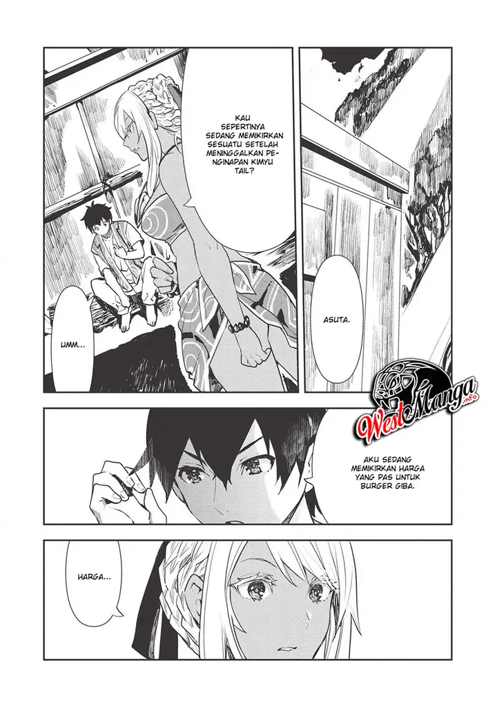 image-komik-isekai-ryouridou-chapter-20-1/28