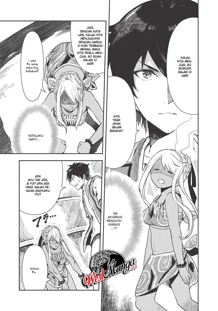 image-komik-isekai-ryouridou-chapter-20-6/28