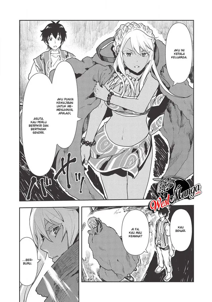 image-komik-isekai-ryouridou-chapter-20-7/28
