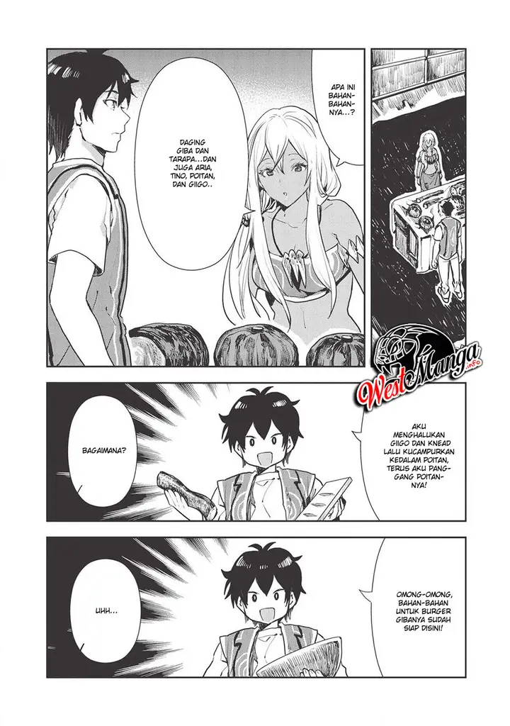 image-komik-isekai-ryouridou-chapter-20-11/28