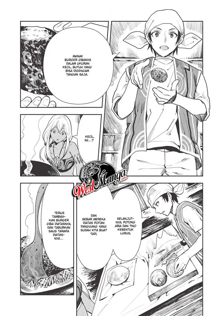 image-komik-isekai-ryouridou-chapter-20-13/28