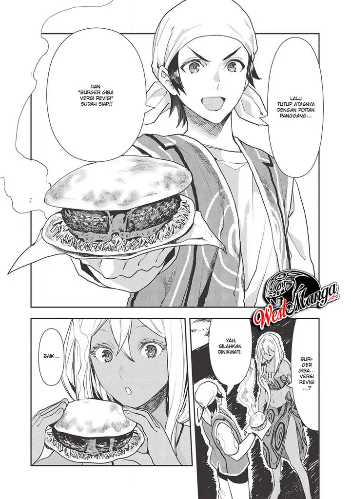 image-komik-isekai-ryouridou-chapter-20-15/28
