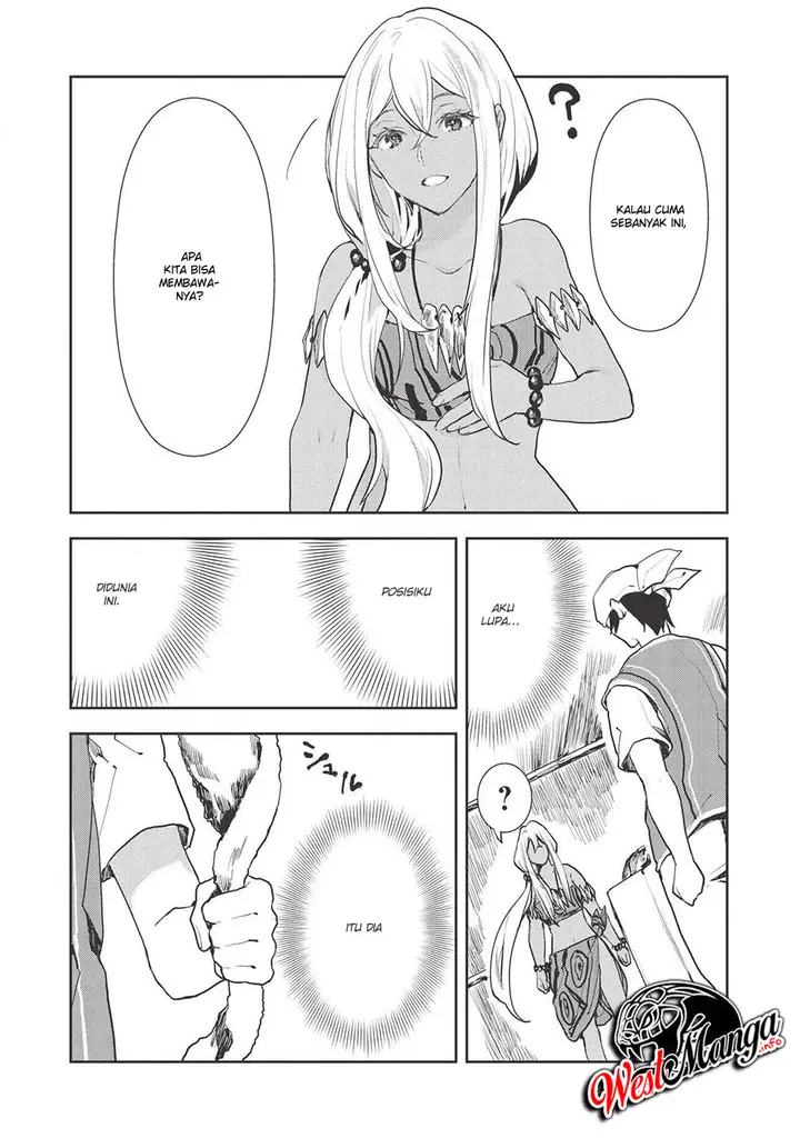 image-komik-isekai-ryouridou-chapter-20-19/28