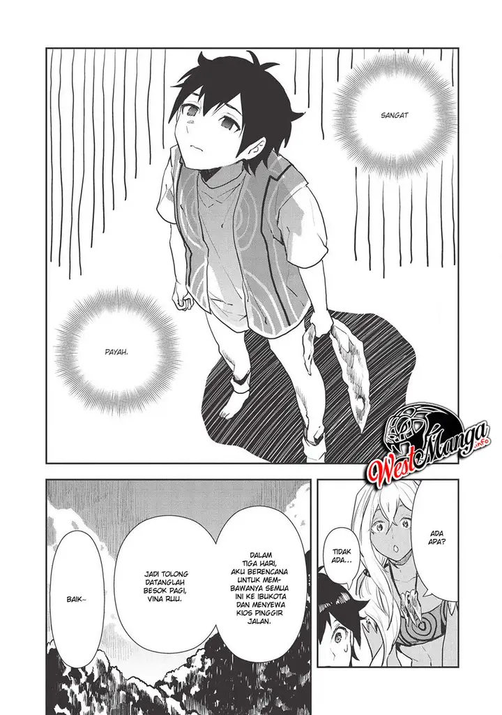 image-komik-isekai-ryouridou-chapter-20-20/28