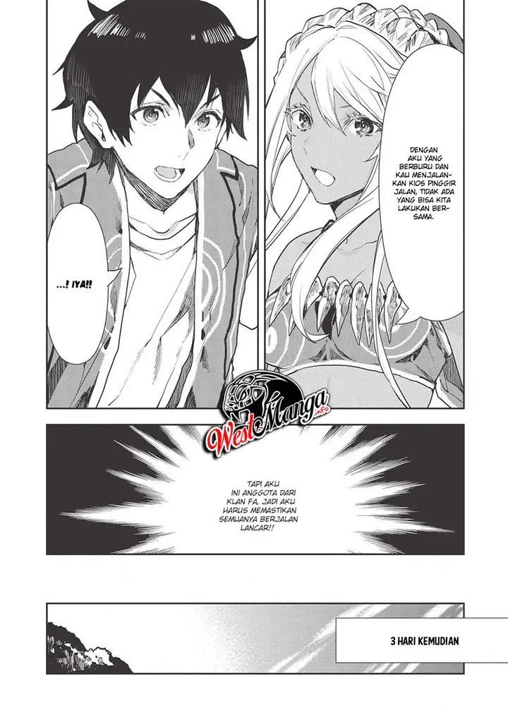 image-komik-isekai-ryouridou-chapter-20-22/28