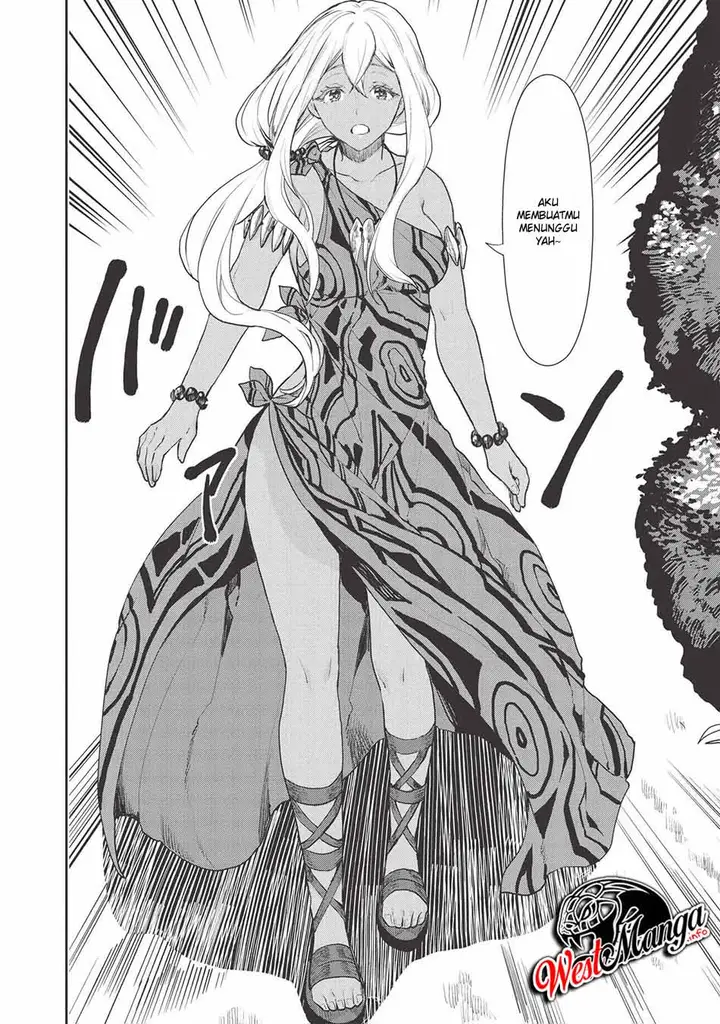 image-komik-isekai-ryouridou-chapter-20-24/28