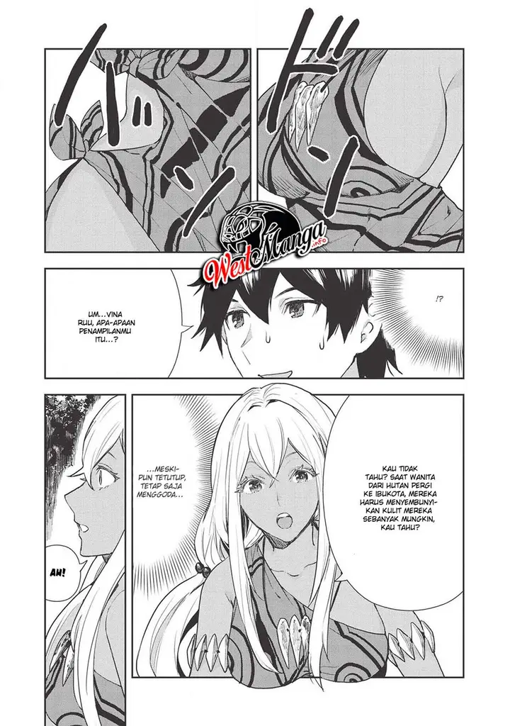 image-komik-isekai-ryouridou-chapter-20-25/28