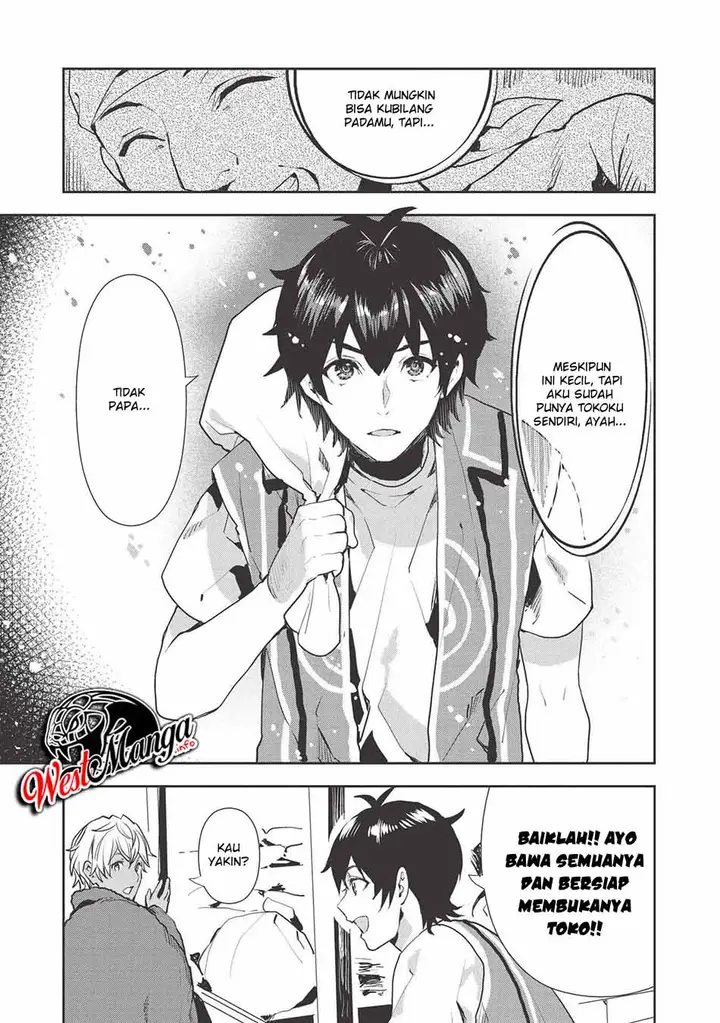 image-komik-isekai-ryouridou-chapter-21-8/29