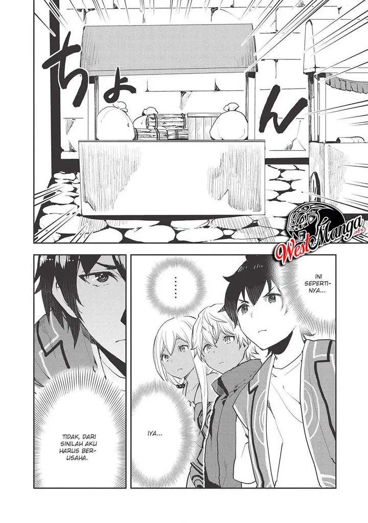 image-komik-isekai-ryouridou-chapter-21-12/29