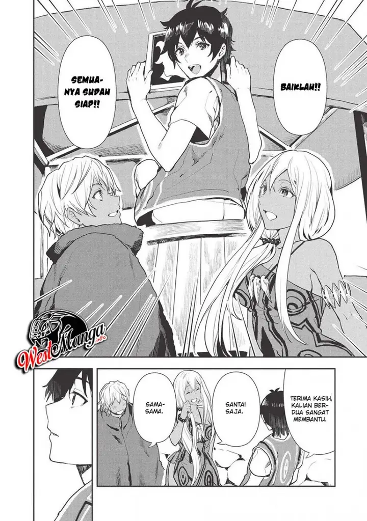 image-komik-isekai-ryouridou-chapter-21-14/29