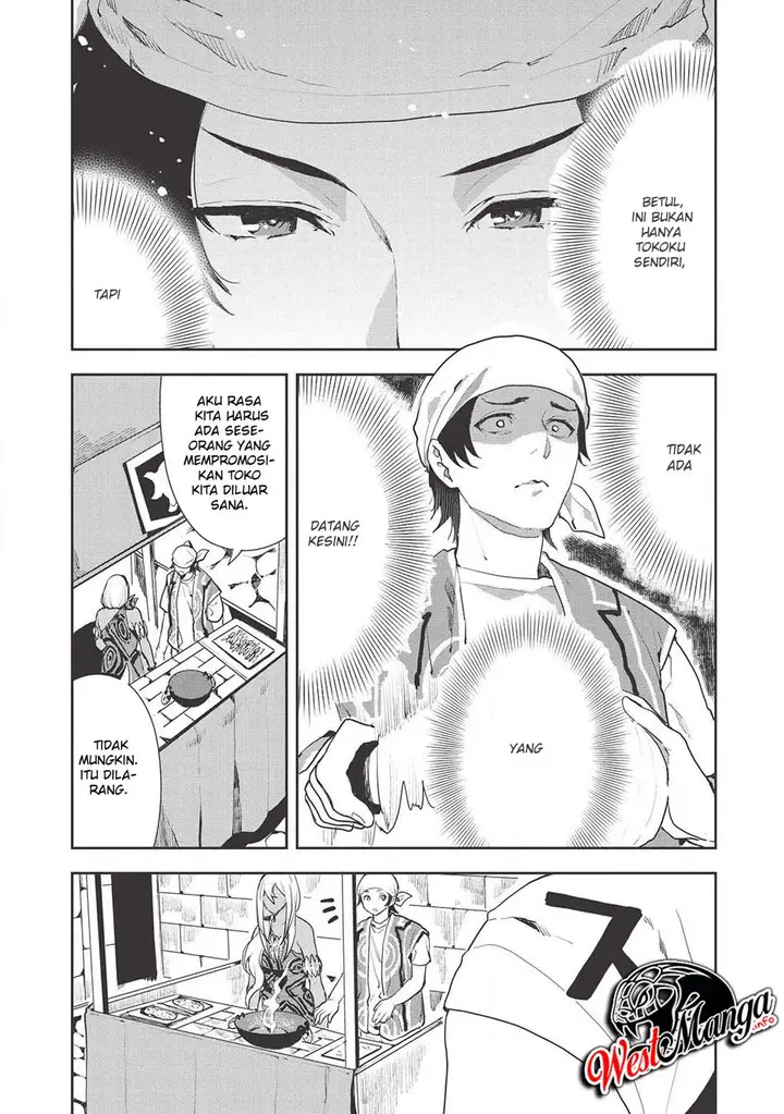 image-komik-isekai-ryouridou-chapter-21-16/29