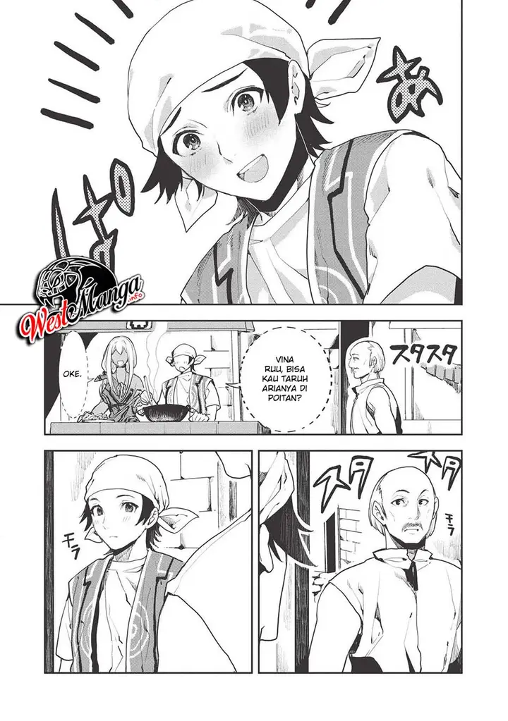 image-komik-isekai-ryouridou-chapter-21-17/29