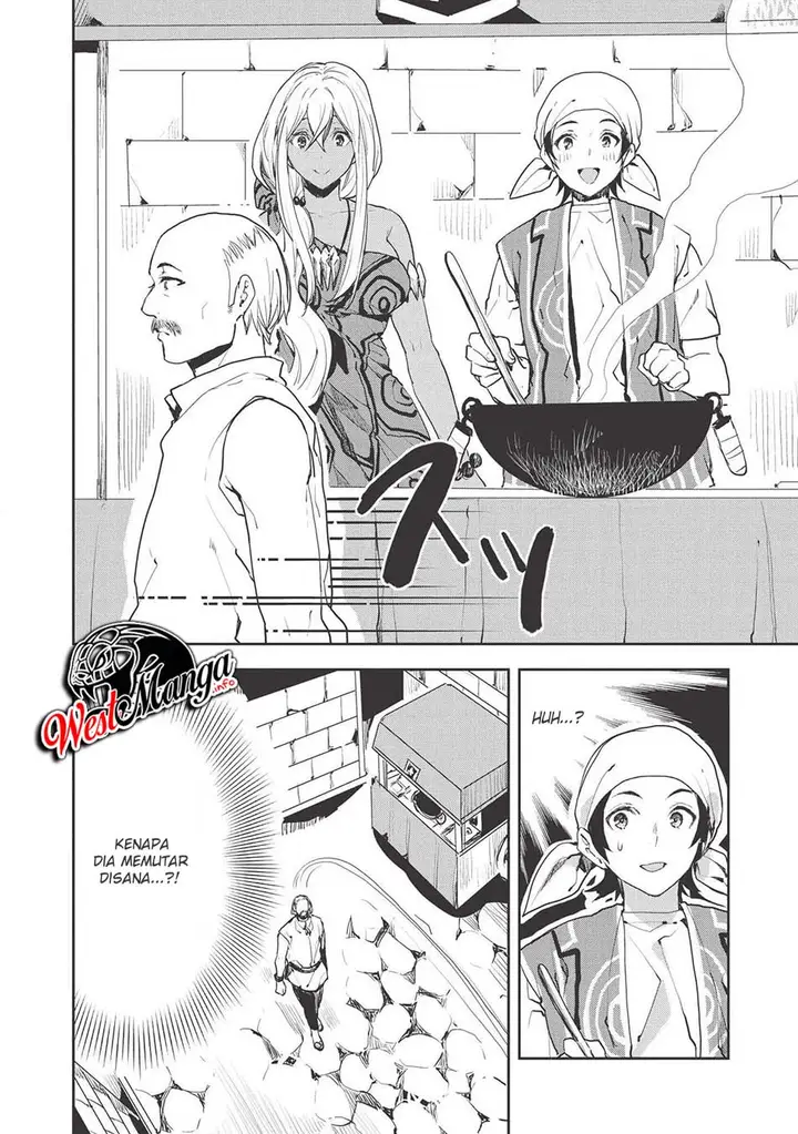 image-komik-isekai-ryouridou-chapter-21-18/29