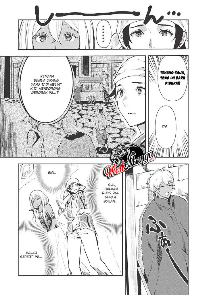 image-komik-isekai-ryouridou-chapter-21-19/29