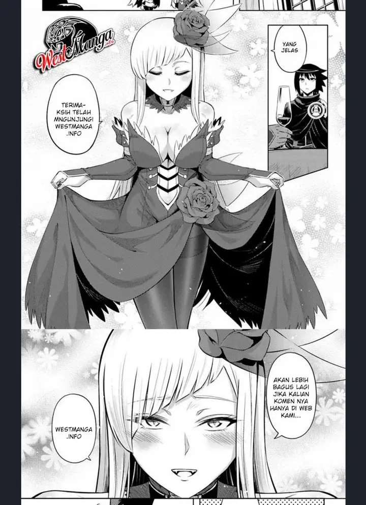 image-komik-isekai-ryouridou-chapter-21-23/29