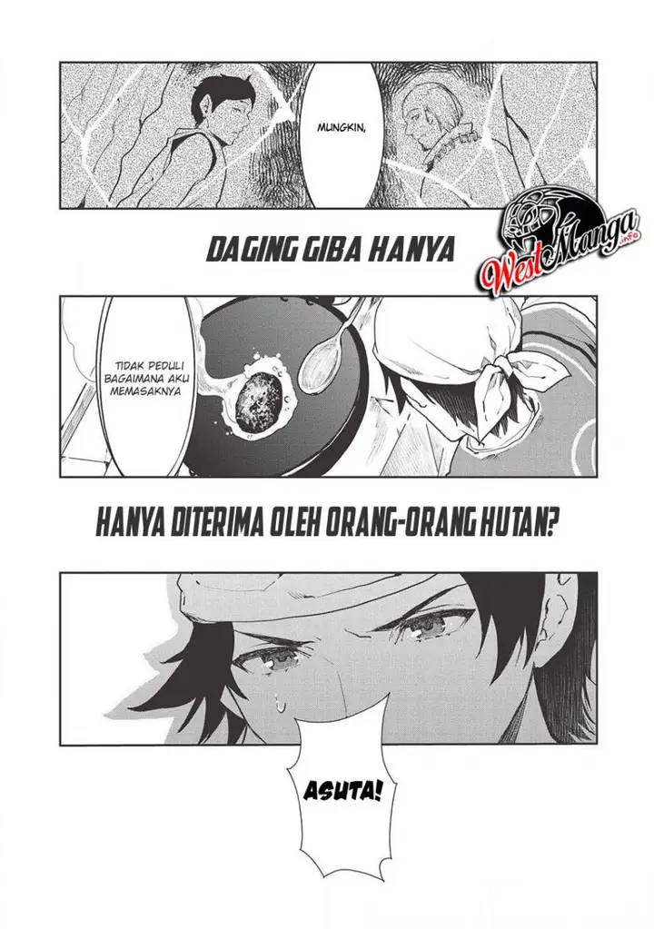 image-komik-isekai-ryouridou-chapter-21-25/29