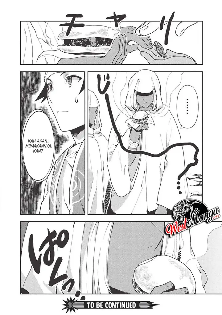 image-komik-isekai-ryouridou-chapter-21-27/29