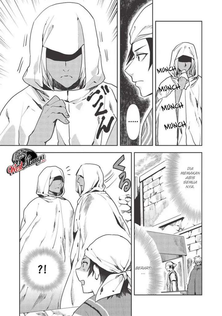 image-komik-isekai-ryouridou-chapter-22-4/30