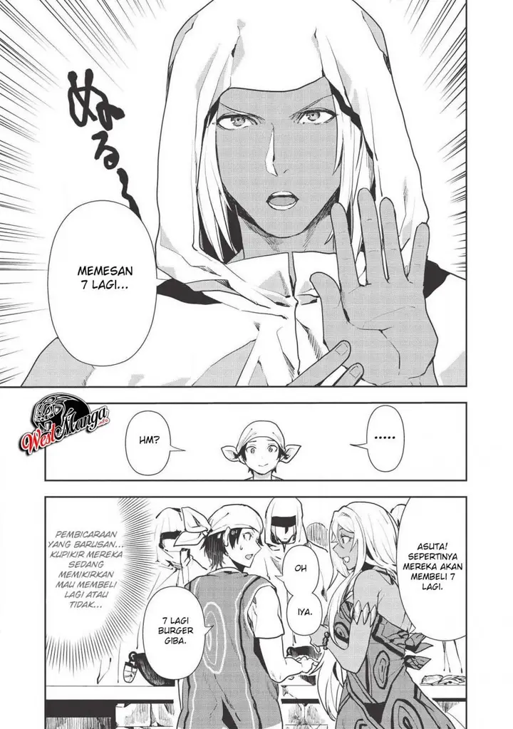 image-komik-isekai-ryouridou-chapter-22-6/30