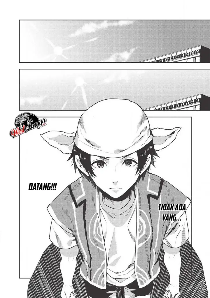image-komik-isekai-ryouridou-chapter-22-9/30