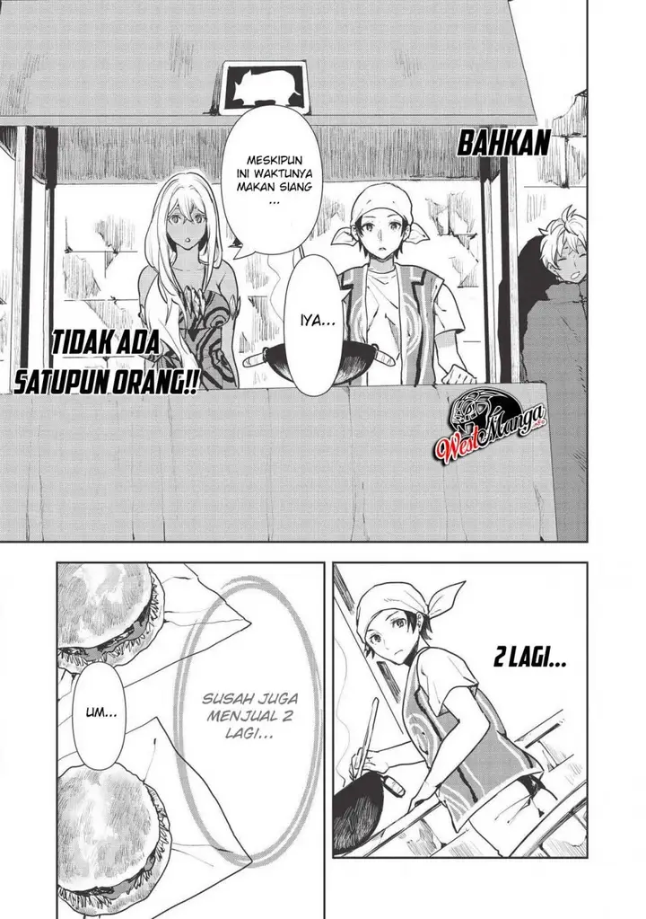 image-komik-isekai-ryouridou-chapter-22-10/30