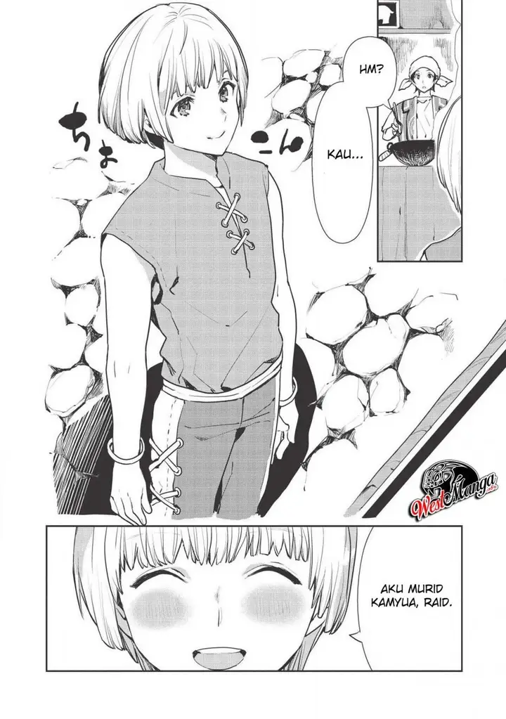 image-komik-isekai-ryouridou-chapter-22-11/30