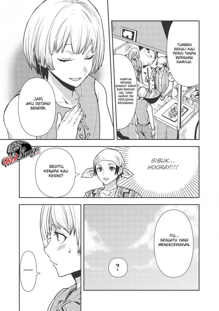 image-komik-isekai-ryouridou-chapter-22-12/30