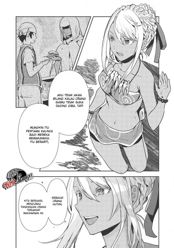 image-komik-isekai-ryouridou-chapter-22-19/30