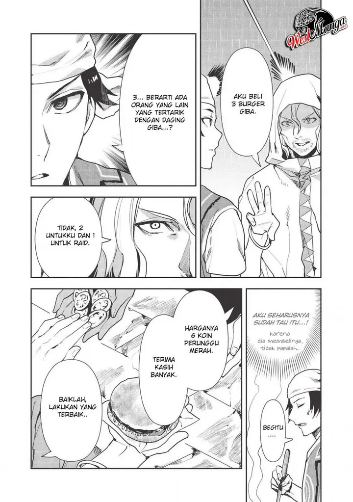 image-komik-isekai-ryouridou-chapter-22-24/30