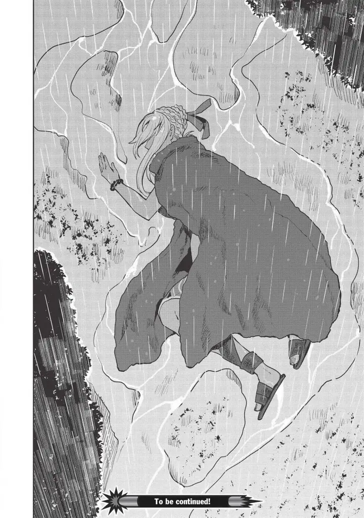 image-komik-isekai-ryouridou-chapter-22-27/30