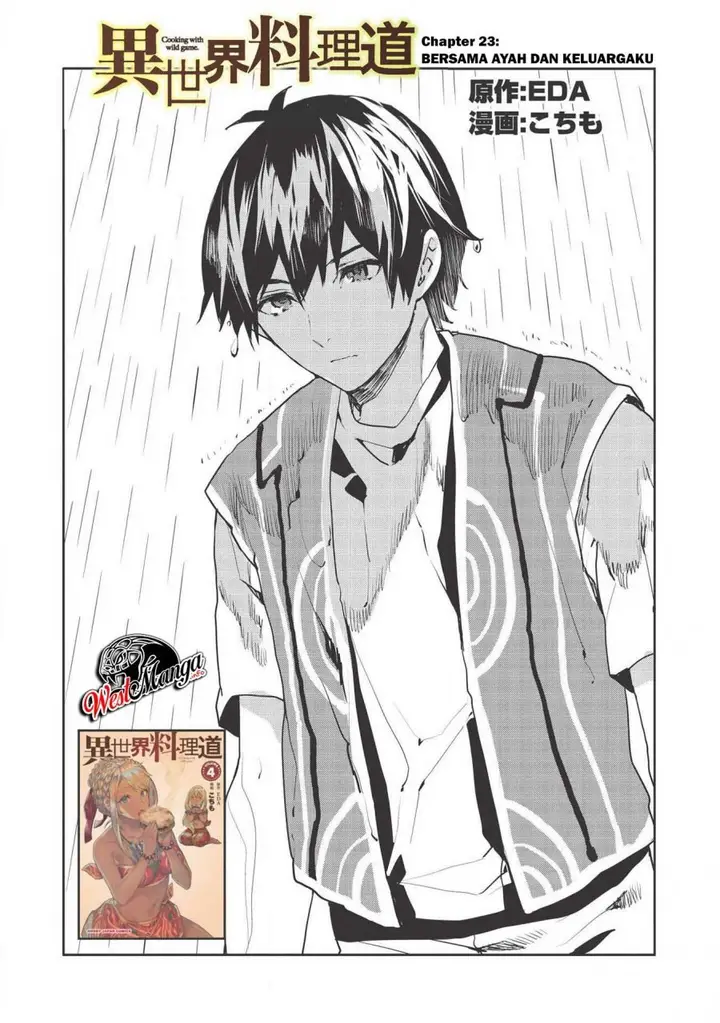 image-komik-isekai-ryouridou-chapter-23-2/30