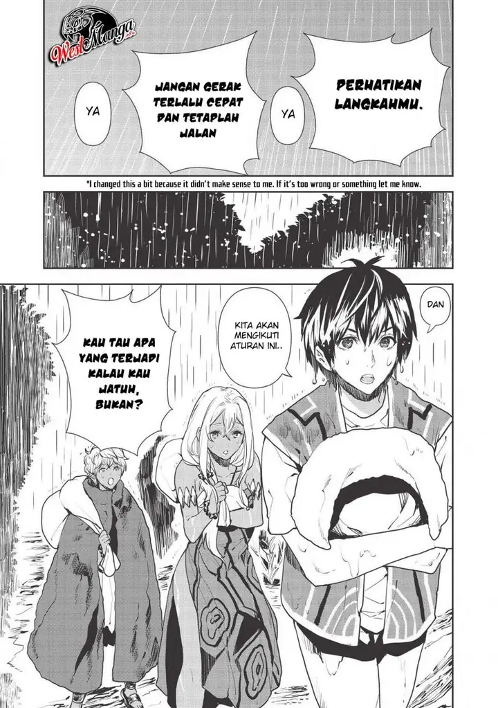 image-komik-isekai-ryouridou-chapter-23-6/30